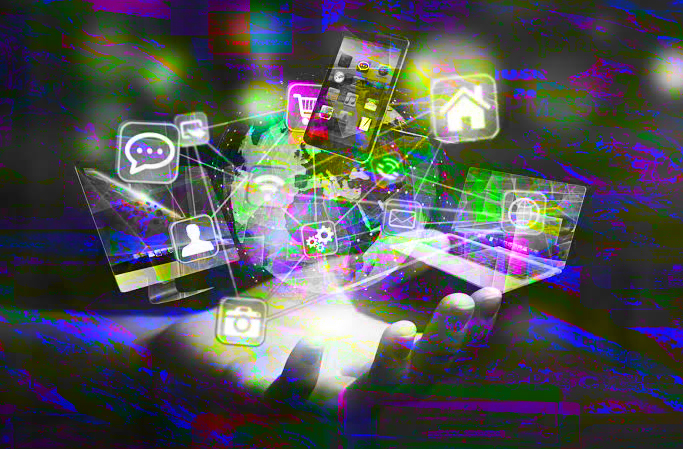 websiteimage1
